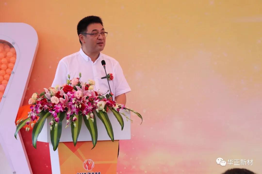 20190306/1aa815520db326507778f2eeb19763d2.jpg 1aa815520db326507778f2eeb19763d2.jpg