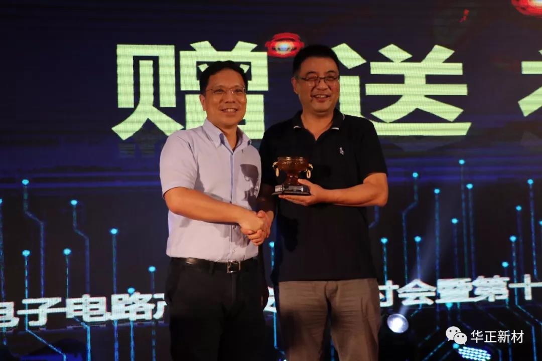 20190306/23a8667f1cb4be9a22ecd1835fad846a.jpg 23a8667f1cb4be9a22ecd1835fad846a.jpg