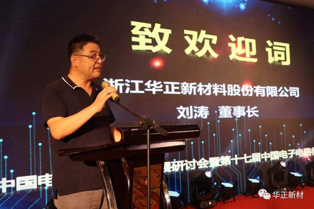 20190306/891ed00cefce638934c4ebaf5bb0a5f1.jpg 891ed00cefce638934c4ebaf5bb0a5f1.jpg