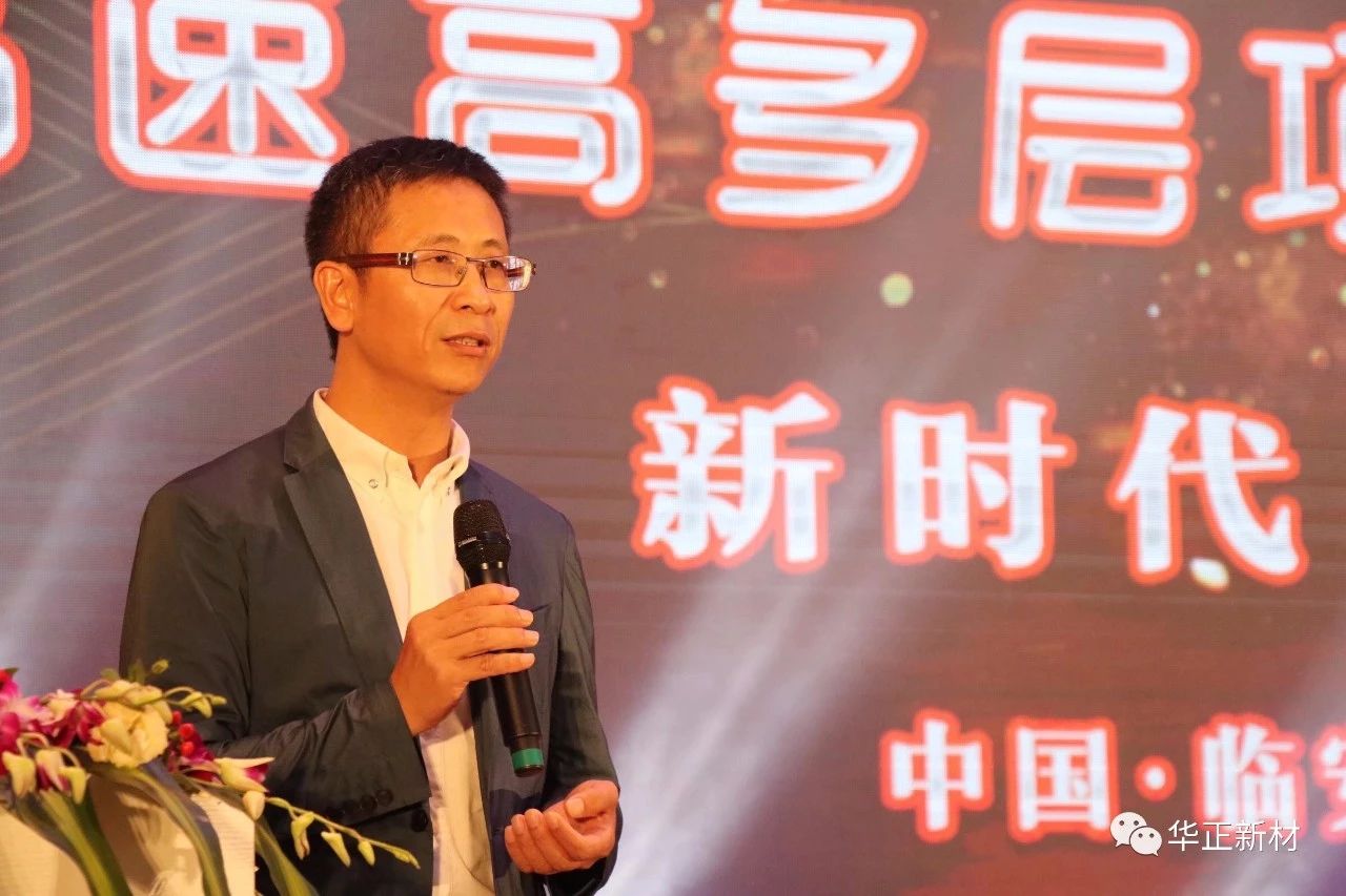 20190306/9f272765d79e568e7f4c5d178130796e.jpg 9f272765d79e568e7f4c5d178130796e.jpg