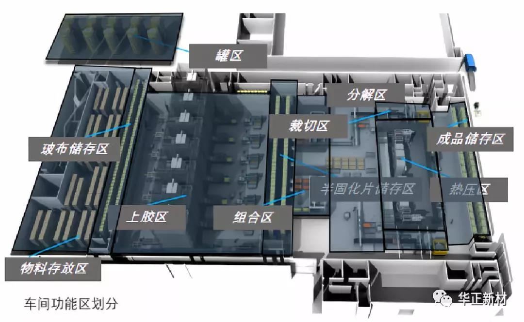 20190306/a6372d3c950351c7277bb8ccedcecda3.jpg a6372d3c950351c7277bb8ccedcecda3.jpg