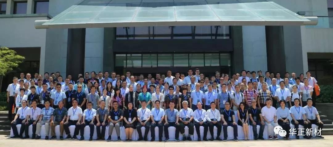 20190306/fe2d67cf216b849d6ac56a17a211950e.jpg fe2d67cf216b849d6ac56a17a211950e.jpg